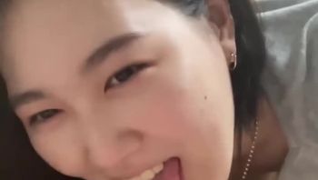 标准的长相长在了我的审美上  #口交 #女上