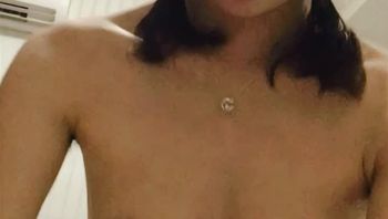 #眼镜 #少妇 拿下非常闷骚的眼睛小妹