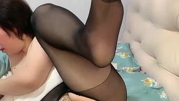 短发熟女良家网上创业干黄播