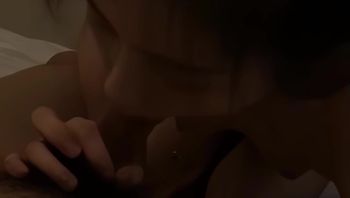 绝美少女清纯白嫩甜美系天花板 #俏妞