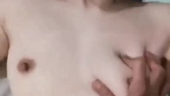 #肥臀 #bbw 微胖肉肉女孩谁不喜欢呢