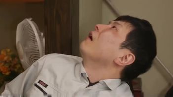 AI换脸林允儿 女教师恶魔上身被无套中出