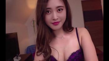 【AI换脸】张天爱 性福到家 极品换脸契合度超高