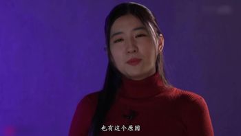 AI换脸刘亦菲 和便利店同事的秘密约会