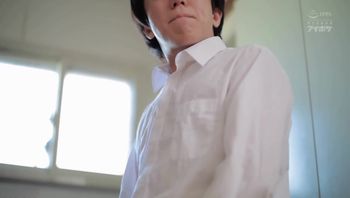 AI明星换脸 被姐姐的风骚技术征服