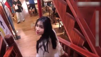 AI换脸女神刘亦菲，背后的疯狂秘密