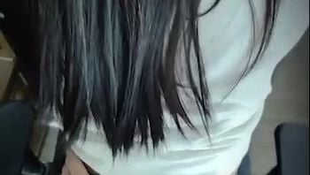 2 福利姬 aiwanxiongxiong 私拍福利