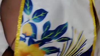 可爱反差萌妹微露脸 极品coser漫展之后急着被操 微露脸 极品coser漫展之后急着被操 软软的呻吟让人欲罢不能
