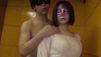【中出し】止められない性欲の诱惑に负けて股を开く32歳熟妻快楽へ坠ちていく体は罪の意识を超えていく