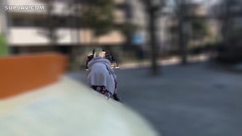 【无修正】【素人个撮】田舎育ちのいなたいムメにアルティメットウエポンを拒否されたので２発分の精液を一滴残らず饮ませる！