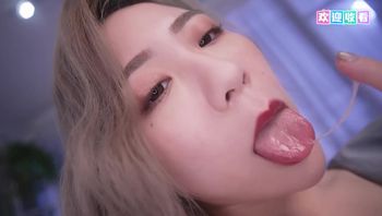 女性主义同事原来是个小婊子