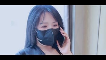 求子之路·淫荡少妇对精子的渴望～