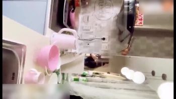 顶级身材尤物长腿女友 完美的蜜臀无套后入