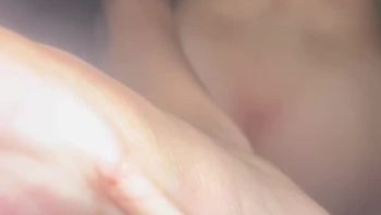 情侣自拍 狂操娇小女友