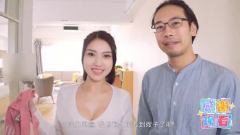 我去了我哥家里，饭后爆操嫂子