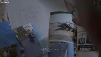 AI换脸之淫星梦【迪丽热巴】大型剧情片空姐人妻超逼真技术