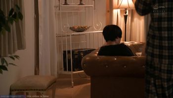 iu 李知恩