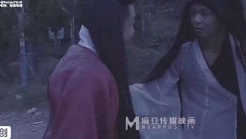 ✨AI明星换脸AI刘亦菲神雕侠侣小龙女被迷奸麻豆无码换脸还是无码的爽呀值得收藏