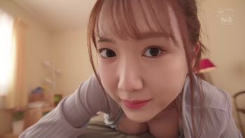 【AI换脸】 毛晓彤可爱女星的另一面下海学习女优拍片