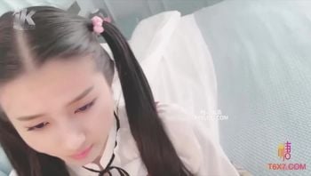 关晓彤