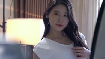 刘亦菲与顶级女星的豪华性爱【2431】