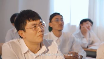 刘亦菲前男友春节来到我的家【2000】