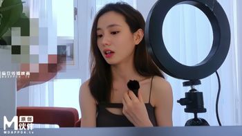 刘浩存直播间的故事