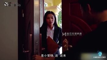 刘涛保险销售