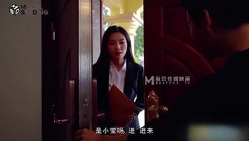 刘涛保险销售用身体完成业绩国语无码