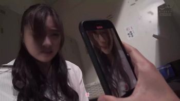 宋祖儿教书育人的女老师被学生调教成性奴
