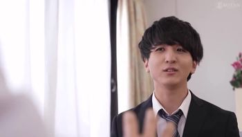 宋轶白衣天使摇身一变堕落成榨精小恶魔【2816】