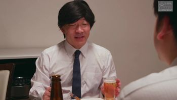 宋轶被变态社长强迫1【2322】