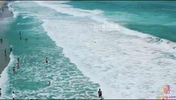 杨幂 AI明星换脸