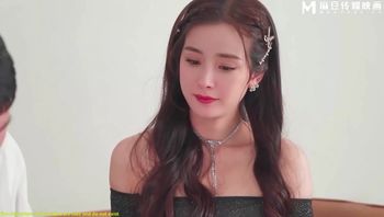 杨幂骚妇求子渴望怀孕国语无码