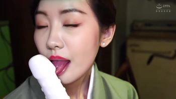 杨蓉旅店老板娘的特殊服务