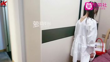 杨超越国产后妈