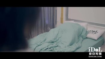 杨颖Angelababy 我的榨汁姬老婆下集【2755】