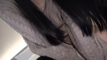 欧阳娜娜可爱小美女嫩穴淫水流（无码）