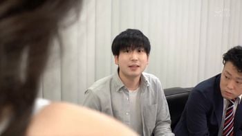 江疏影