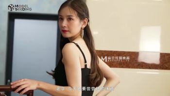 赵丽颖娇艳少妇NTR