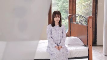 赵今麦阳光午后“忘年交”【1915】