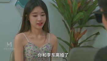 赵露思《卖春日记》【0931】