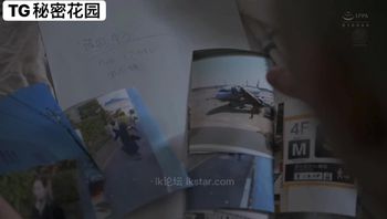迪丽热巴化身制服 空姐