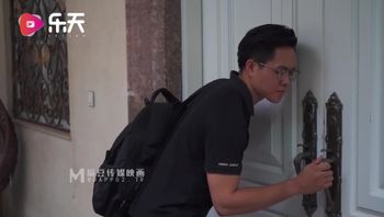 迪丽热巴连续被上的OL四度强奸绝对凌辱国语无码