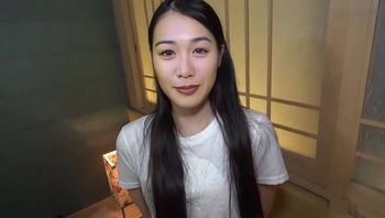 钟丽缇已婚还和前男友约P【1041】