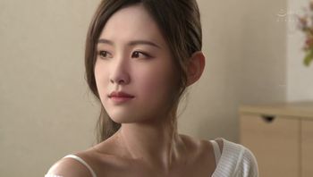 陈都灵极品少妇遭公公胁迫无奈之下被强制口爆【1132】