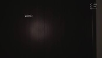 鞠婧祎射在兔女郎的巨乳上【1106】