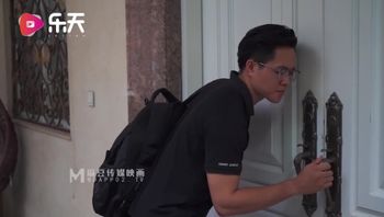 鞠婧祎连续被上的OL四度强奸绝对凌辱国语无码