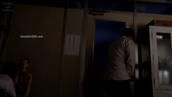 DV1246女教师凌辱教师辰巳唯