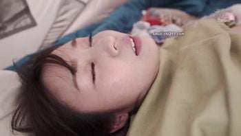 I648原本超讨厌参加里民会的妻子却迷上里民会露营和中年老先生梦乃爱华